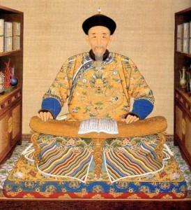 安卓的照片怎么传到苹果手机